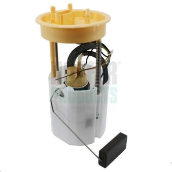 Unité d'injection de carburant HOFFER OEM 6R0919050H