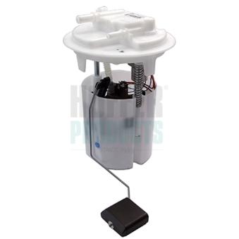 Unité d'injection de carburant HOFFER OEM 1613305280