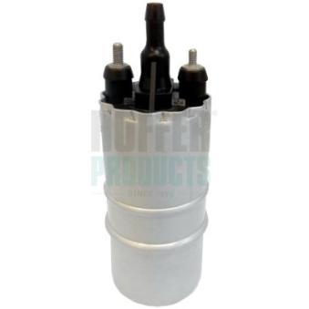Pompe à carburant HOFFER OEM 16121461576