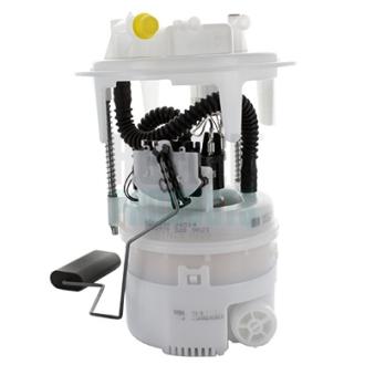 Unité d'injection de carburant HOFFER [7507560]