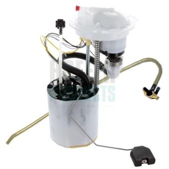 Unité d'injection de carburant HOFFER OEM 561919051C