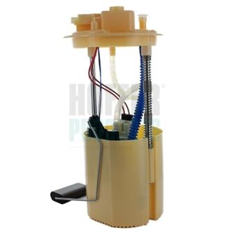 Unité d'injection de carburant HOFFER OEM 815188