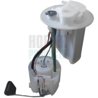 Unité d'injection de carburant HOFFER OEM 770200D161 Unité d'injection de carburant HOFFER OEM 770200D161