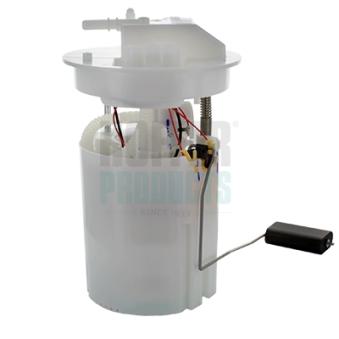 Unité d'injection de carburant HOFFER 7507637