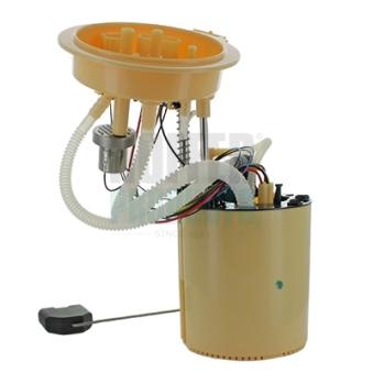 Unité d'injection de carburant HOFFER OEM 4g0919050a