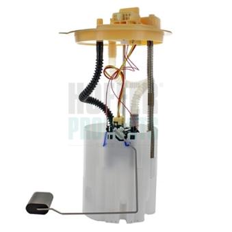 Unité d'injection de carburant HOFFER OEM 52099754