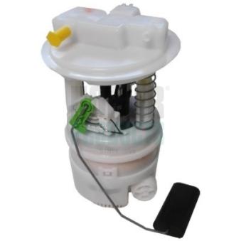 Unité d'injection de carburant HOFFER OEM 172024983R Unité d'injection de carburant HOFFER OEM 172024983R