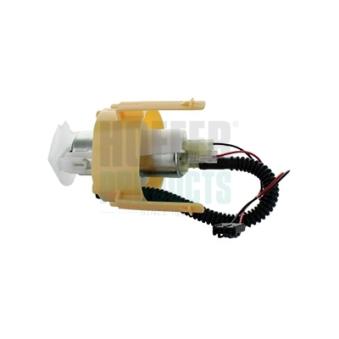 Kit d'assemblage, pompe à carburant HOFFER OEM A9064701994
