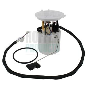 Unité d'injection de carburant HOFFER OEM 31274669