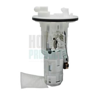 Unité d'injection de carburant HOFFER OEM 2321097201