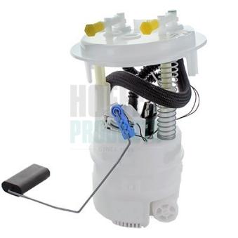 Unité d'injection de carburant HOFFER OEM 1525RK