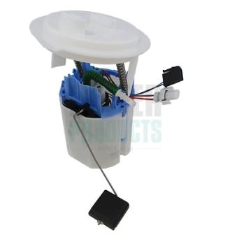 Unité d'injection de carburant HOFFER OEM 2044700894