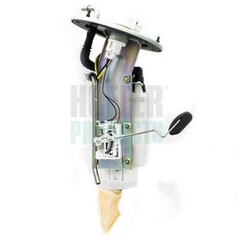 Unité d'injection de carburant HOFFER OEM 311103K000