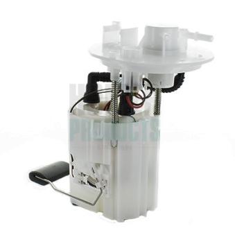 Unité d'injection de carburant HOFFER OEM 311101R200