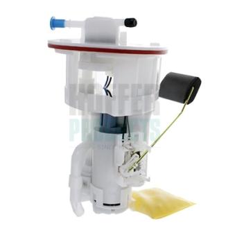 Unité d'injection de carburant HOFFER OEM 311101G000