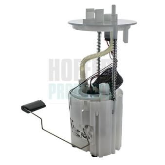 Unité d'injection de carburant HOFFER OEM 311102S100