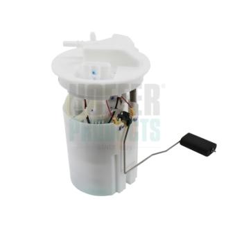 Unité d'injection de carburant HOFFER OEM j1b19h307ab