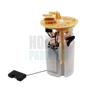 Unité d'injection de carburant HOFFER OEM 172021869r