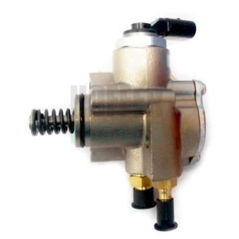 Pompe à haute pression HOFFER OEM 2503060