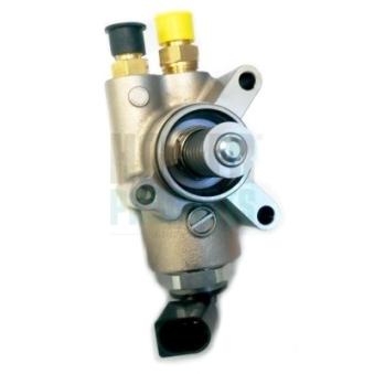 Pompe à haute pression HOFFER [7508503]