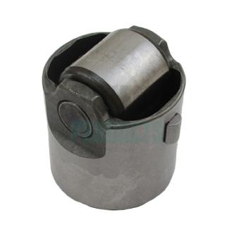 Pilon, Pompe à haute pression HOFFER 7508531