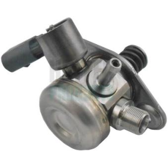Pompe à haute pression HOFFER 7508532
