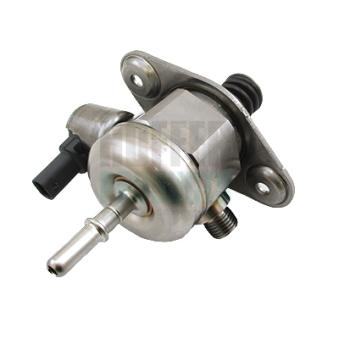 Pompe à haute pression HOFFER OEM 13518605103