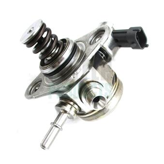 Pompe à haute pression HOFFER 7508543