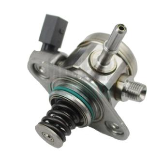 Pompe à haute pression HOFFER 7508544