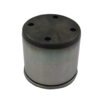 Pilon, Pompe à haute pression HOFFER OEM 133059