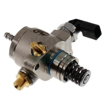 Pompe à haute pression HOFFER 7508554