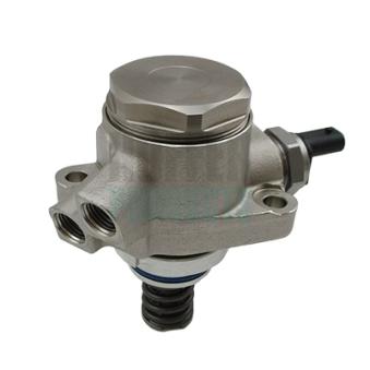 Pompe à haute pression HOFFER OEM 133079