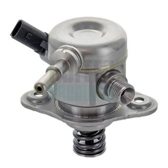 Pompe à haute pression HOFFER 7508563