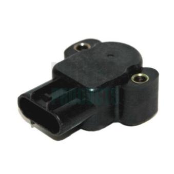 Capteur, position du papillon HOFFER [7513120]