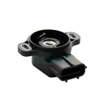Capteur, position du papillon HOFFER [7513161]