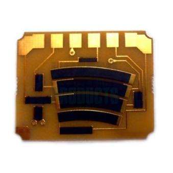 Kit de réparation, pédale d'accélérateur HOFFER [7513579]