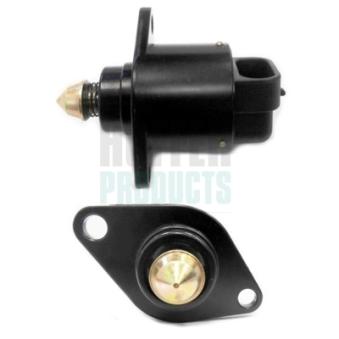 Controle de ralenti, alimentation en air HOFFER OEM 817255 Controle de ralenti, alimentation en air HOFFER OEM 817255