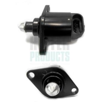 Controle de ralenti, alimentation en air HOFFER OEM 7701042784