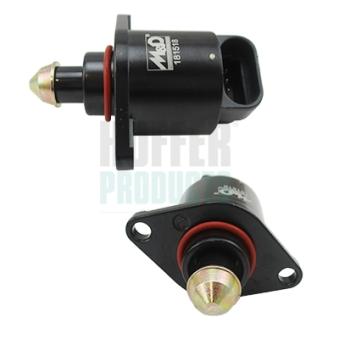 Controle de ralenti, alimentation en air HOFFER [7514033]