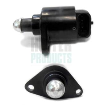 Controle de ralenti, alimentation en air HOFFER OEM 1920CV