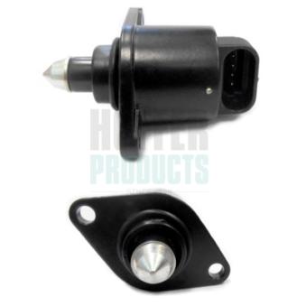 Controle de ralenti, alimentation en air HOFFER 7514048