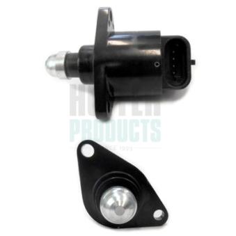 Controle de ralenti, alimentation en air HOFFER [7514054]