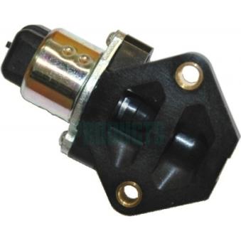 Controle de ralenti, alimentation en air HOFFER [7514056]