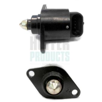 Controle de ralenti, alimentation en air HOFFER OEM 1605 Controle de ralenti, alimentation en air HOFFER OEM 1605