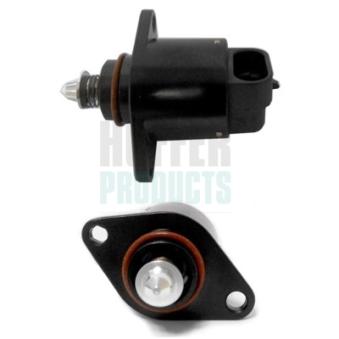 Controle de ralenti, alimentation en air HOFFER [7514072]