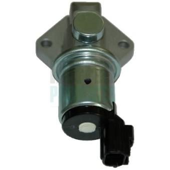 Controle de ralenti, alimentation en air HOFFER 7515023