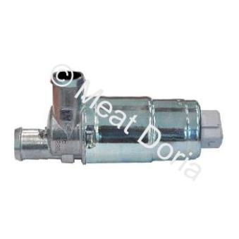 Controle de ralenti, alimentation en air HOFFER [7515024]