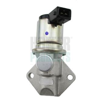 Joint, controle de ralenti HOFFER OEM 138670