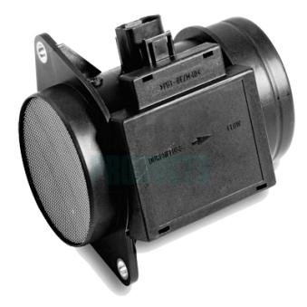 Débitmètre de masse d'air HOFFER OEM 1003751