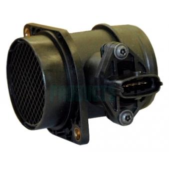 Débitmètre de masse d'air HOFFER OEM 6081644